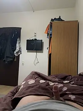 brt2552 online show from March 4, 2026, 4:24 pm