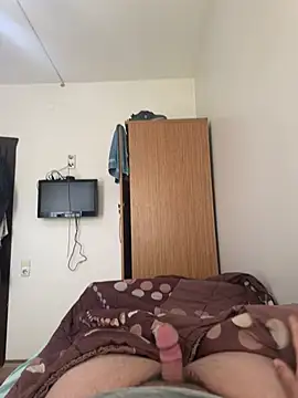 brt2552 online show from March 14, 2026, 11:04 am