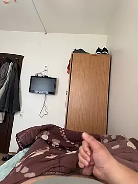 brt2552 online show from March 30, 2026, 11:11 am