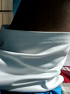 Snapshot of Mumbai_boyy6y chatting on November 27, 2025, 2:19 pm Mumbai boyy6y online show from November 27, 2025, 2:19 pm