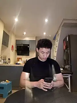 day-18 online show from March 14, 2026, 2:44 pm