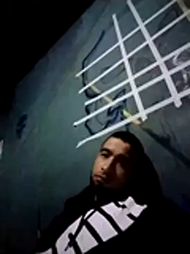 Snapshot of Demianmty chatting on December 21, 2025, 8:21 am Demianmty online show from December 21, 2025, 8:21 am