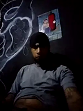 Snapshot of Demianmty chatting on January 6, 2026, 3:10 am Demianmty online show from January 6, 2026, 3:10 am