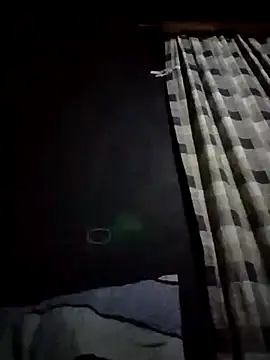 Snapshot of Demianmty chatting on February 26, 2026, 4:55 am Demianmty online show from February 26, 2026, 4:55 am