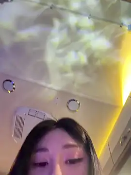 Snapshot of linjianvhai chatting on April 23, 2026, 12:29 pm linjianvhai online show from April 23, 2026, 12:29 pm