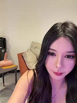 Snapshot of linjianvhai chatting on May 1, 2026, 11:59 am linjianvhai online show from May 1, 2026, 11:59 am