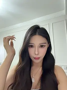 Snapshot of linjianvhai chatting on May 29, 2026, 12:03 pm linjianvhai online show from May 29, 2026, 12:03 pm