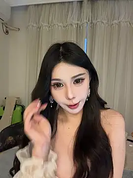 Snapshot of linjianvhai chatting on June 23, 2026, 11:08 am linjianvhai online show from June 23, 2026, 11:08 am