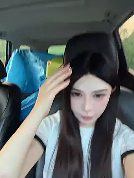 linjianvhai online show from June 27, 2026, 10:53 am