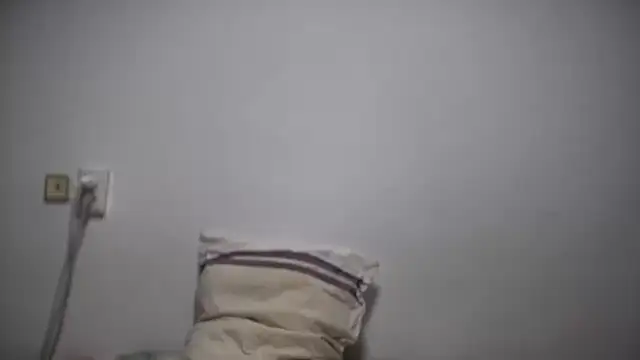 Snapshot of Aphr0ditee chatting on January 15, 2026, 3:49 pm Aphr0ditee online show from January 15, 2026, 3:49 pm