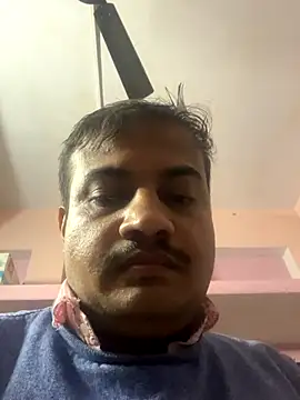 Saxymood1111 online show from November 28, 2025, 5:43 am