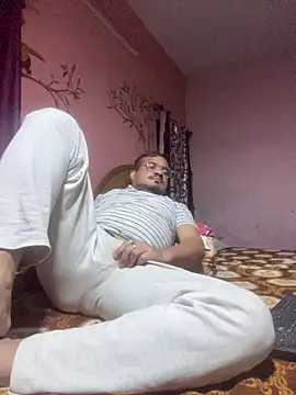 Saxymood1111 online show from March 2, 2026, 4:03 pm