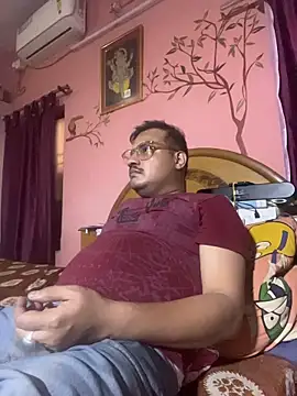 Saxymood1111 online show from March 26, 2026, 9:59 am