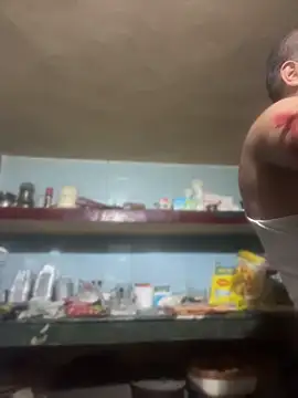 Saxymood1111 online show from April 15, 2026, 7:10 pm