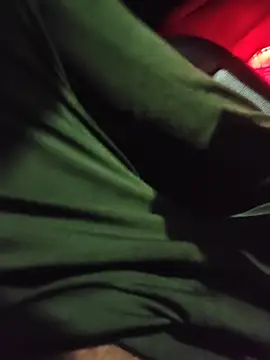 smgrtamil online show from February 5, 2026, 11:53 pm