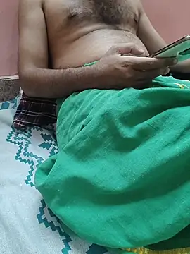 smgrtamil online show from February 12, 2026, 1:50 pm