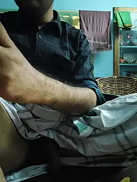 smgrtamil online show from February 23, 2026, 6:00 am