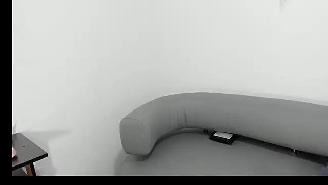 AnnaJaimes online show from January 15, 2026, 1:32 am