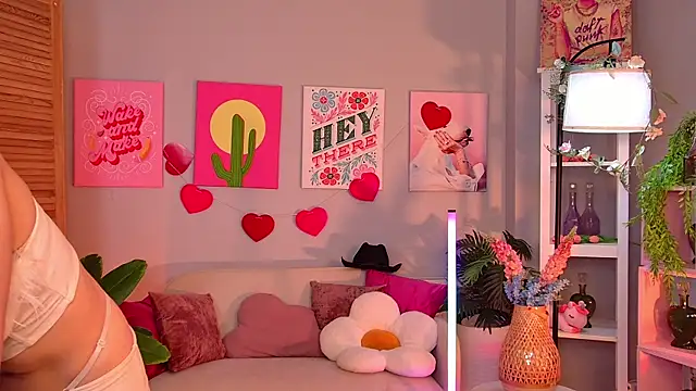 Jennifer Wiliams online show from June 9, 2026, 5:24 pm