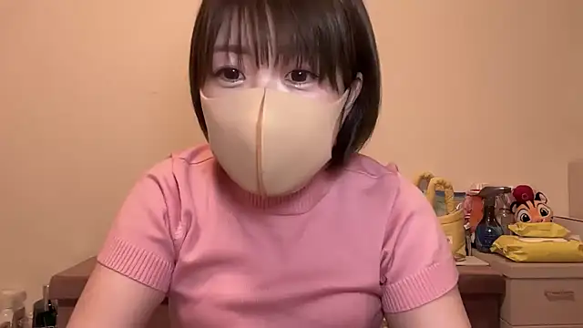 Snapshot of Soratan1218 chatting on December 1, 2025, 12:54 pm Soratan1218 online show from December 1, 2025, 12:54 pm