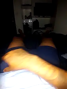 marco Anthony75 online show from December 1, 2025, 12:48 am