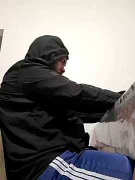 Snapshot of marco_Anthony75 chatting on March 13, 2026, 9:27 am marco Anthony75 online show from March 13, 2026, 9:27 am