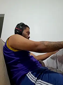 Snapshot of marco_Anthony75 chatting on March 19, 2026, 9:46 am marco Anthony75 online show from March 19, 2026, 9:46 am