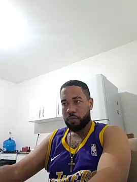 Snapshot of marco_Anthony75 chatting on April 23, 2026, 9:30 am marco Anthony75 online show from April 23, 2026, 9:30 am