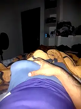 Snapshot of marco_Anthony75 chatting on May 30, 2026, 4:31 am marco Anthony75 online show from May 30, 2026, 4:31 am