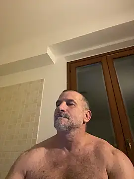 Snapshot of Mauro7788 chatting on February 7, 2026, 2:26 am Mauro7788 online show from February 7, 2026, 2:26 am