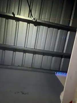 PabloGuzman11 online show from April 3, 2026, 8:01 am