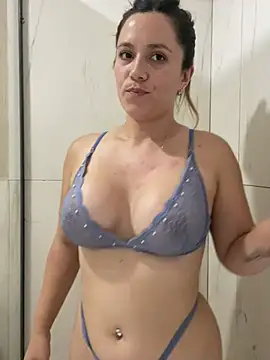 Snapshot of Nasss7 chatting on February 12, 2026, 8:26 pm Nasss7 online show from February 12, 2026, 8:26 pm