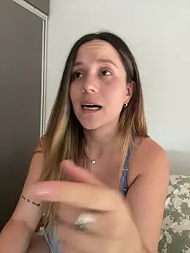 Snapshot of Nasss7 chatting on February 27, 2026, 7:58 pm Nasss7 online show from February 27, 2026, 7:58 pm