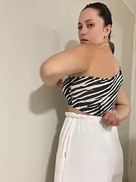 Snapshot of Nasss7 chatting on March 8, 2026, 2:04 am Nasss7 online show from March 8, 2026, 2:04 am