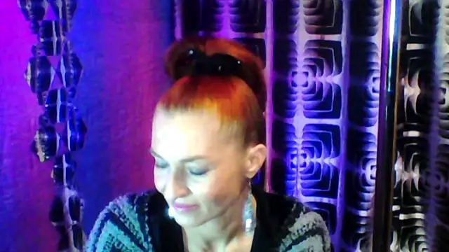 Soniakiss online show from January 17, 2026, 2:44 pm