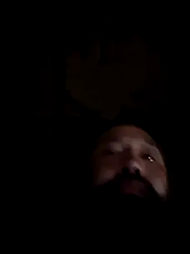 Joes cock online show from March 2, 2026, 2:36 am