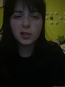 Snapshot of neznama28 chatting on March 3, 2026, 1:34 am neznama28 online show from March 3, 2026, 1:34 am