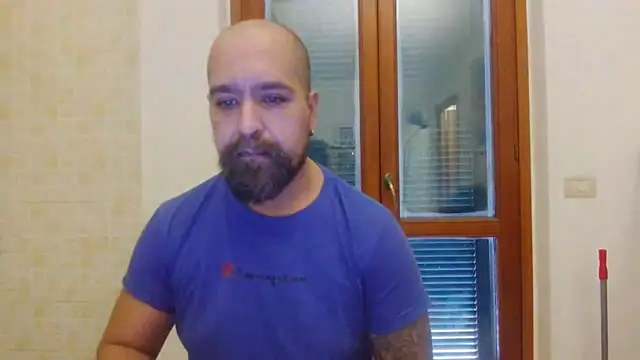 AMIRDIB2025 online show from February 8, 2026, 3:37 pm