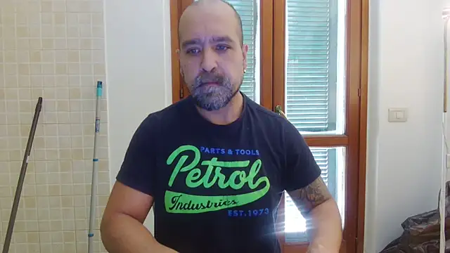 AMIRDIB2025 online show from March 30, 2026, 11:00 am