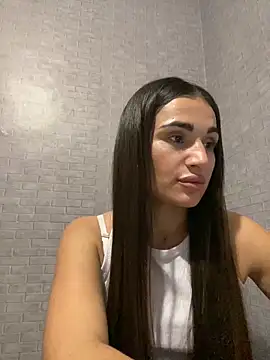 MonikaSi online show from December 2, 2025, 6:03 pm