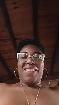 ChanneldelaCroix online show from March 1, 2026, 11:51 pm