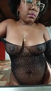 ChanneldelaCroix online show from March 4, 2026, 10:10 am