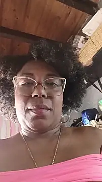 ChanneldelaCroix online show from March 15, 2026, 11:38 am