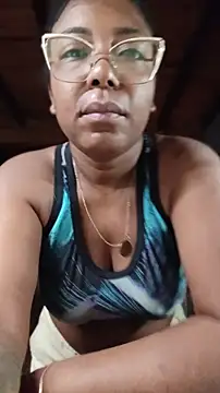 ChanneldelaCroix online show from May 30, 2026, 8:22 am