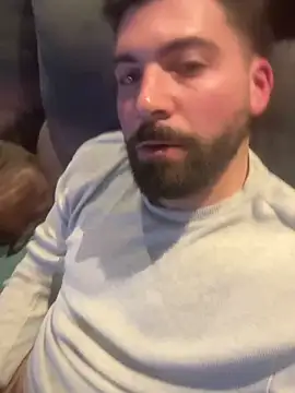 Snapshot of jowel666 chatting on November 27, 2025, 8:55 pm jowel666 online show from November 27, 2025, 8:55 pm