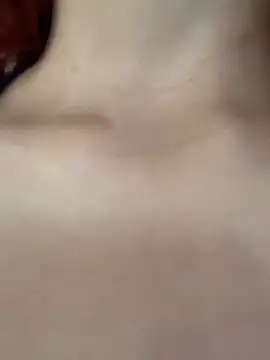 PrettyChloe  online show from February 9, 2026, 7:40 pm