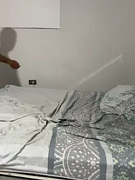 nico sexboy online show from May 9, 2026, 5:45 am