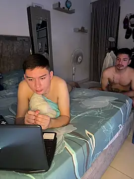 nico sexboy online show from June 10, 2026, 7:18 am