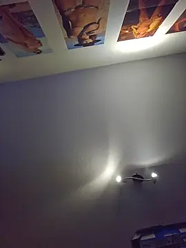 Snapshot of sexyhexy666 chatting on December 14, 2025, 8:46 pm sexyhexy666 online show from December 14, 2025, 8:46 pm