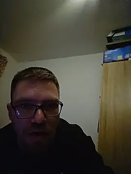 Snapshot of sexyhexy666 chatting on December 17, 2025, 5:08 pm sexyhexy666 online show from December 17, 2025, 5:08 pm